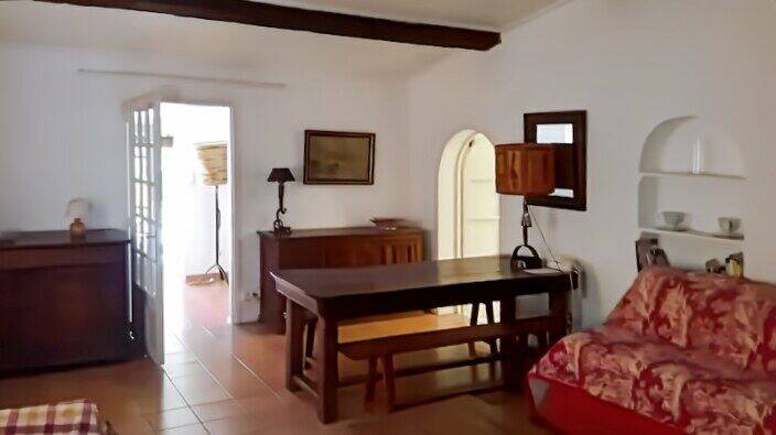 Salon, Le Jas — location en Luberon